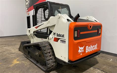 2018 bobcat t550|2018 bobcat t550 for sale.